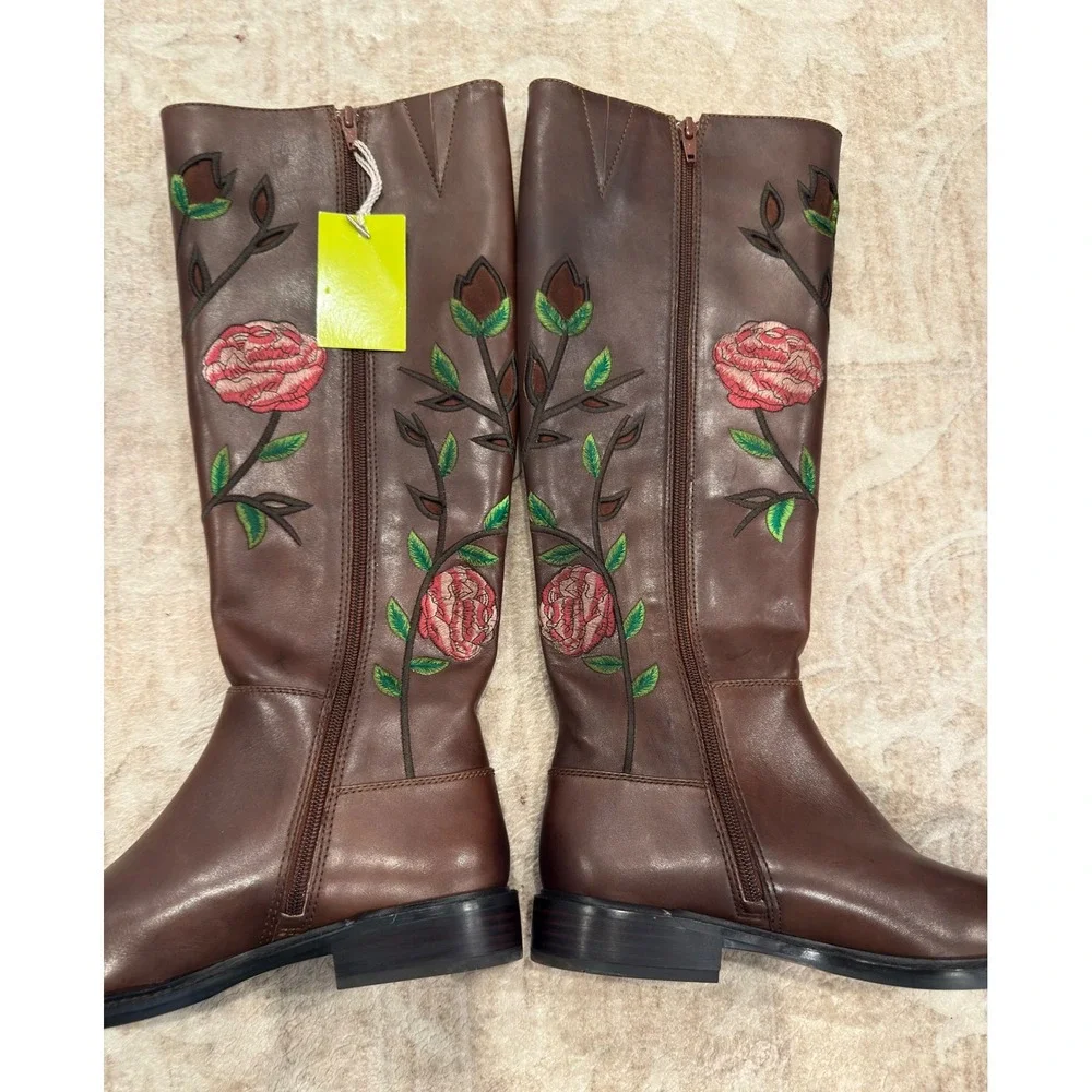 Gianni Bini 
